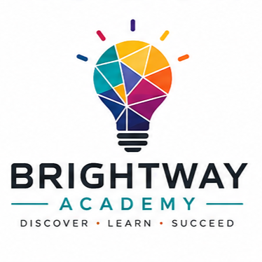 Brightway Academy