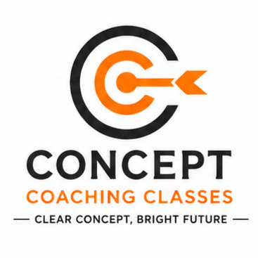 Concept Classes