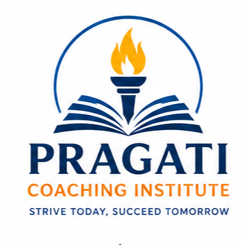 Pragati Classes
