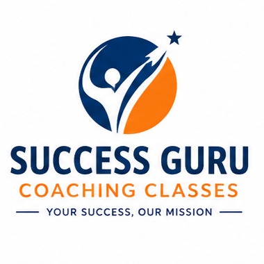 Success Guru
