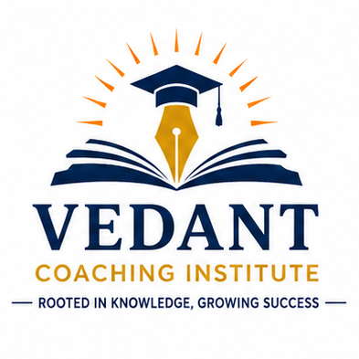 Vedant Academy