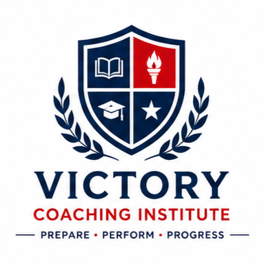 Victory Classes