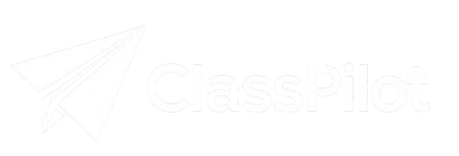 ClassPilot — Coaching Institute Management Software
